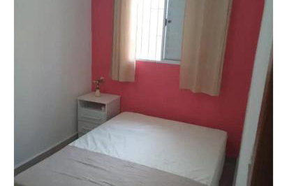 Casa de cond com piscina e churrasqueira particular - Foto 11