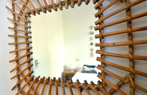 Case vacanza Barbatoja - Foto 48