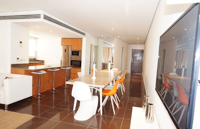 Sephir Blanc - Foto 1