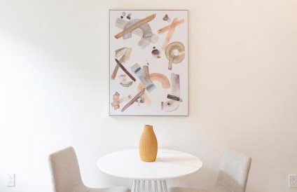 Landing Apartments - Birmingham - Photo 25