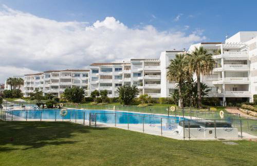 Primera linea de playa En Puerto Banús - Photo 6