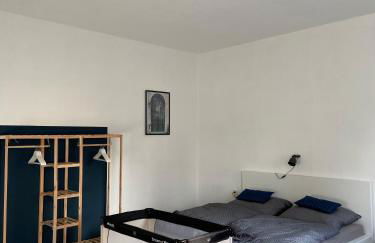 Ferienwohnung Gubener Neißeglück 23 - Photo 10