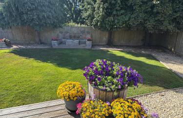 Home at Number 27 - Foto 4