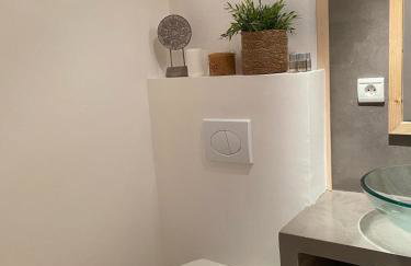 Le Cerf de la Lune - Foto 23