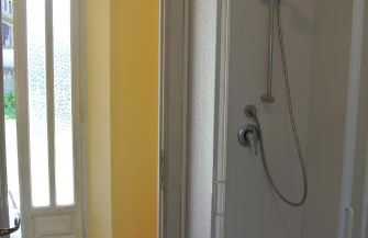 Suites And Chalets Laghi & Monti - Foto 30