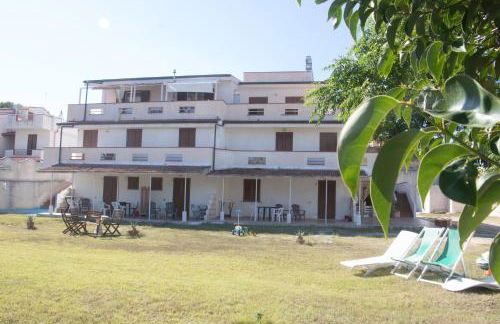 Fondaco del Capo - Foto 12