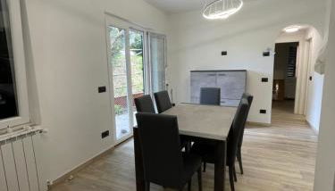 Le Sughere bis - Foto 2