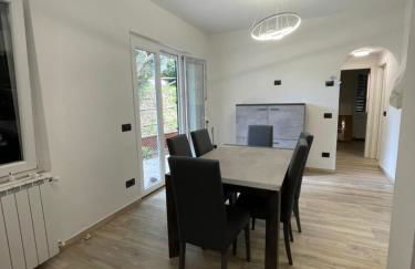 Le Sughere bis - Foto 2