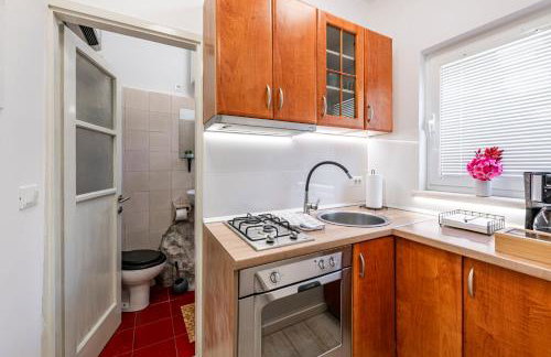 Apartment California - Foto 61