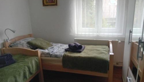Apartmani Ani - Photo 3
