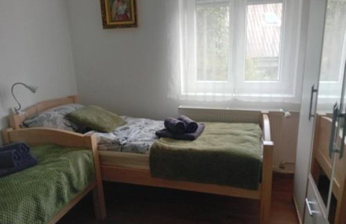Apartmani Ani - Foto 3