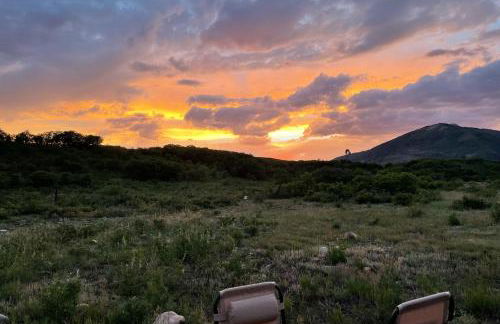 Hesperus Hideaway - Foto 7