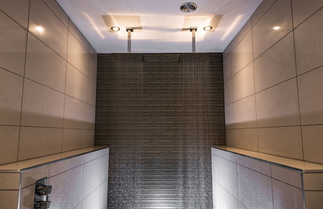 Glebe Farm Holiday Barns - Foto 24