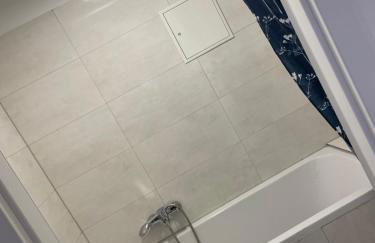 DKN - Ihr Zuhause auf Zeit in Merseburg Nähe Leuna, Schkopau - Voll ausgestattet - Foto 71