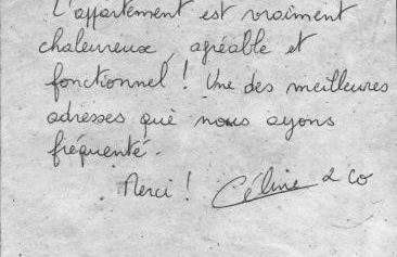 Gli dei e le Rose - Foto 23