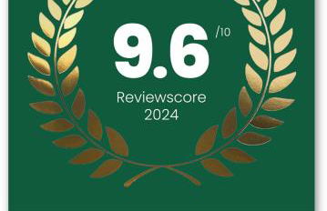 Corso Como - New Building Apartment - Photo 35