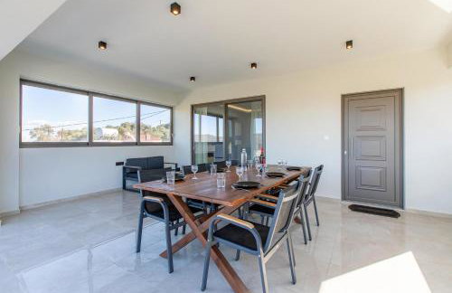 Neaira Villas Chania - Foto 30