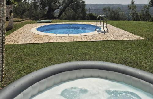 L' INCANTO - Foto 41