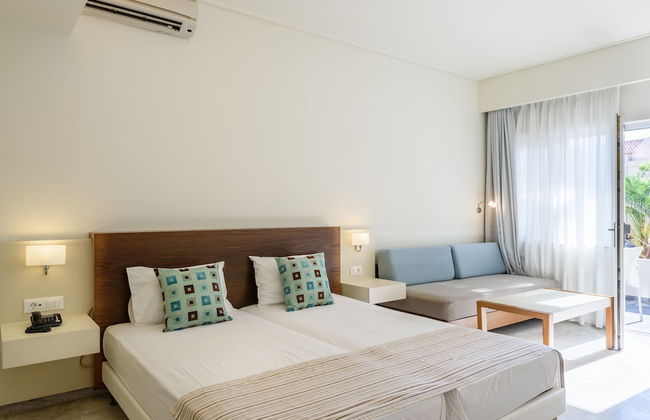 Despina Apartments - Photo 4