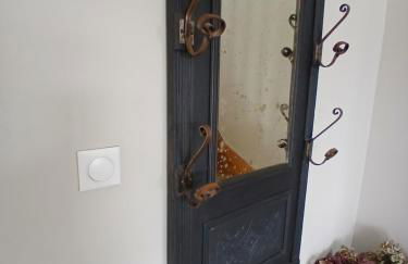 la clé du bouton d'or - Foto 10