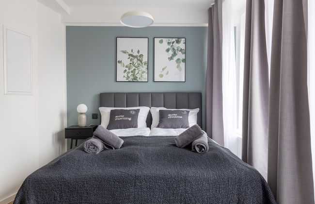 Limehome Essen Kettwiger Str. - Foto 7