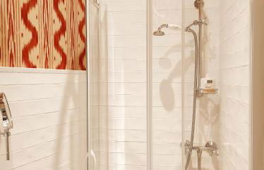 Le 1825, une suite luxueuse au coeur de la ville - Foto 19