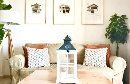 Los Geraneos - Foto 13