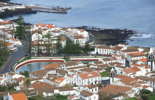 Moinho Mó da Praia - Foto 46