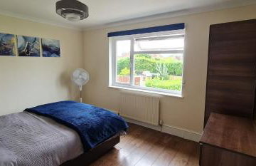 6 Bedroom Spacious villa, Free Parking - Foto 5