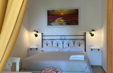 Agriturismo Orrido di Pino - Foto 70