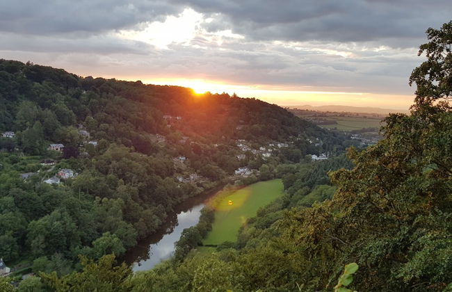 The Rock Self Catering Holiday Accommodation - Foto 35