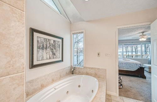 Carlisle at Saw Mill Coves - Foto 39