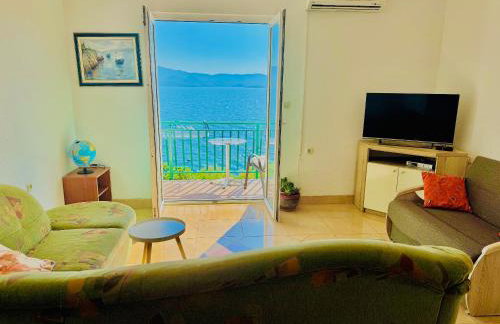 Stella sea view - Foto 11