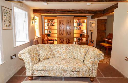 Eagle Farmhouse - Foto 13