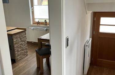 NEU! Haus am Heldrastein - Foto 42