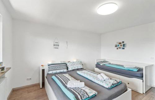 neuschwanstein-blick - Photo 29