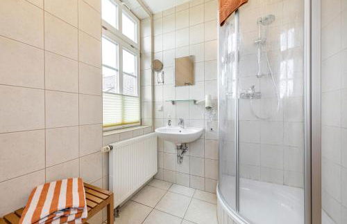 Ferienhof Domäne Groschwitz - Foto 7