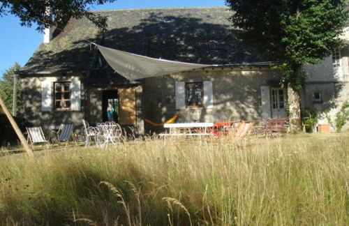 Charmante maison ancienne en Corrèze - Foto 25