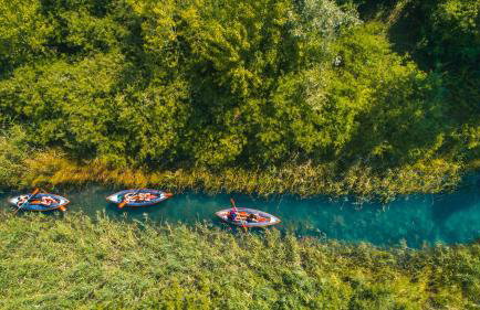 Apartment Karlo - Foto 18