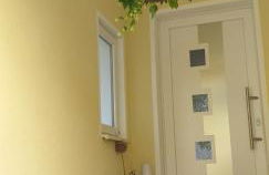 Ferienwohnung Schmidt - Foto 9