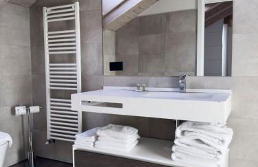 La Corte del Gallo - Foto 9