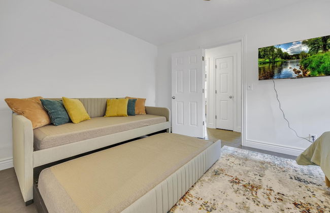 Seaside Paradise - Pool Hottub Game Room - Foto 25