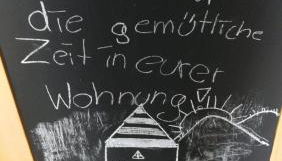 Ferienwohnung im Schwedenhaus - Foto 2