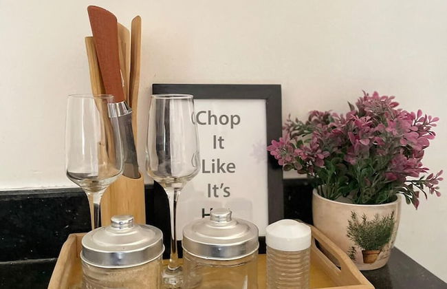 Diani Beach - Foto 11