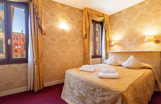 Residence Ca di Malta by Wonderful Italy - Photo 35