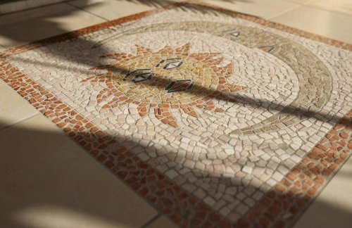 Ancora del Salento - Foto 19