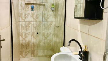 Casa na Marambaia - Foto 5