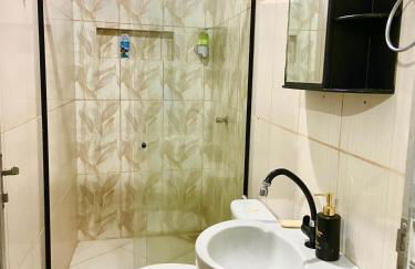 Casa na Marambaia - Foto 5