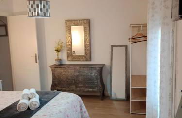 Marta's Paradise - Foto 16