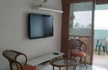 Espaço Sol, Mar & Cia - Photo 18